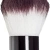 Kabuki Brush -Mooi Leven 833x1200 3