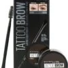 Maybelline Tattoo Brow Lasting Color Pomade - 05 Dark Brown 1 Maybelline Tattoo Brow Lasting Color Pomade - 05 Dark Brown -Mooi Leven 836x1200 1