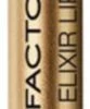 Max Factor Colour Elixir Lip Liner 030 Mauve Moment -Mooi Leven 83x1200 1