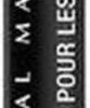 NYX Professional Makeup Suede Matte Lip Liner Lippenpotlood - Copenhagen