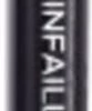 L’Oréal Paris Infaillible 36H Grip Gel Automatic Eyeliner - Taupe Grey 1 L’Oréal Paris Infaillible 36H Grip Gel Automatic Eyeliner - Taupe Grey -Mooi Leven 83x1200 8