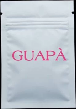 GUAPÀ® Aceton Met Soak Off Wraps | Verwijder Acryl Nagels & Gel Nagels | Gellak Verwijderen | Soak Off Remover | Acetone 100 Ml + 50 Soak Off Wraps 10 GUAPÀ® Aceton Met Soak Off Wraps | Verwijder Acryl Nagels & Gel Nagels | Gellak Verwijderen | Soak Off Remover | Acetone 100 Ml + 50 Soak Off Wraps -Mooi Leven 842x1200 1