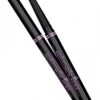 Automatische Eyeliner 8 Grijs 5g -Mooi Leven 844x1200 1