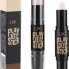 Contourstick Highlight 2 Shades Dark Highlight Stick -Mooi Leven 844x1200