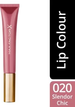 Max Factor Colour Elixir Cushion Lip Tint - 020 Splendor Chic -Mooi Leven 846x1200 2