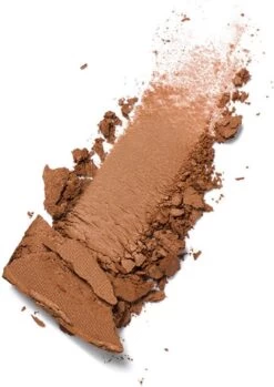 Compacte Bronspoeders Bronze Goddess Estee Lauder 03-Medium Deep (21 G) -Mooi Leven 849x1200 1