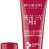 Bourjois Healthy Mix Anti Fatigue Face Primer - 20 Ml -Mooi Leven 849x1200
