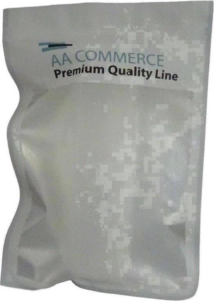 Professionele 24-Delige Make-Up Kwastenset - Cosmetica Visagie Makeup Kwasten Set - Mascara/Oogschaduw/Concealer/Foundation/Blush/Eyeliner/Highlighter/Poederkwast Beauty Brush - Contourkwast Make Up Brushes Borstels Penselen - Met Luxe Opberg Etui 4 Professionele 24-Delige Make-Up Kwastenset - Cosmetica Visagie Makeup Kwasten Set - Mascara/Oogschaduw/Concealer/Foundation/Blush/Eyeliner/Highlighter/Poederkwast Beauty Brush - Contourkwast Make Up Brushes Borstels Penselen - Met Luxe Opberg Etui - Afbeelding 2