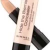 Rimmel London Hide The Blemish Concealer - 001 Ivory 2 Rimmel London Hide The Blemish Concealer - 001 Ivory -Mooi Leven 856x1200 1