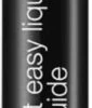 CLINIQUE - High Impact Easy Liquid Eyeliner - 67 Gr - Eyeliner -Mooi Leven 85x1200 4