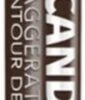 Rimmel London Exaggerate Full Colour Eye Definer Oogpotlood - 002 Chocolate -Mooi Leven 85x1200 5