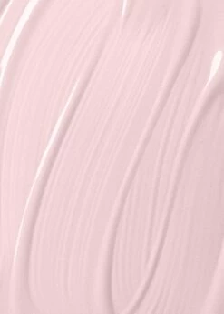 L'Oréal Paris Infallible Primer - 06 Pore Refining - Egaliserende Primer -Mooi Leven 860x1200