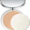 Clinique Almost Powder SPF 15 - Light - Make-uppoeder -Mooi Leven 861x1200 1