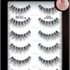 Ardell Demi Wispies Zwart Multipack - 6 Paar Nepwimpers - Echt Haar! 2 Ardell Demi Wispies Zwart Multipack - 6 Paar Nepwimpers - Echt Haar! -Mooi Leven 862x1200 1