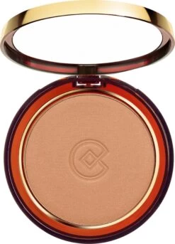 Collistar Silk-effect Bronzing Powder 7, Bali 13 Collistar Silk-effect Bronzing Powder 7, Bali -Mooi Leven 864x1200 1