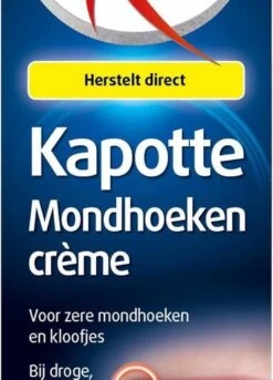 Lucovitaal - Kapotte Mondhoeken Crème - Lippenbalsem -Mooi Leven 864x1200 2