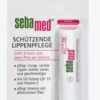 Sebamed Beschermende Lipbalsem - SPF 15 - 4.8 Gr. -Mooi Leven 865x1200 1