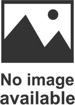 Sleek MakeUP - Highlighting Elixir Illuminating Drops Poppin' Bottles 7 Sleek MakeUP - Highlighting Elixir Illuminating Drops Poppin' Bottles -Mooi Leven 865x1200