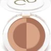 Golden Rose Mineral Bronze Powder 3 - Make-uppoeder Mineralen BRONZER NATUURLIJK -Mooi Leven 868x1200 1