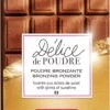 Bourjois - Delice De Poudre Bronzing Powder Browning Powder 52 16.5G -Mooi Leven 871x1200 1