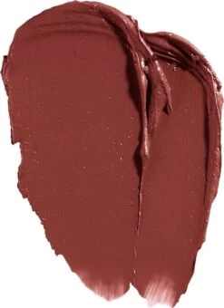 NYX Professional Makeup Lip Lingerie Push Up Long Lasting Lippenpotlood - LIPLIPLS017 Seduction - 16 Gr -Mooi Leven 871x1200 2