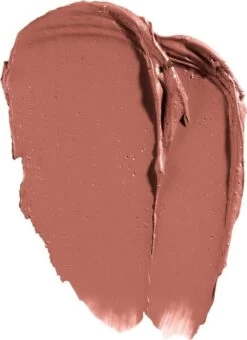 NYX Professional Makeup Lip Lingerie Push Up Long Lasting Lippenpotlood - LIPLIPLS06 Push Up - 16 Gr -Mooi Leven 871x1200 3