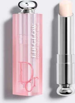 Christian Dior Addict Lip Glow Lip Balm 3,2 Gr -Mooi Leven 872x1200 2