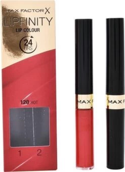 Max Factor Lipfinity 24HR Lip Colour Lipgloss - 210 Endless Mesmerizing 11 Max Factor Lipfinity 24HR Lip Colour Lipgloss - 210 Endless Mesmerizing -Mooi Leven 872x1200 3