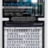 Ardell - Duralash Individual Starter Kit -Mooi Leven 875x1200 3