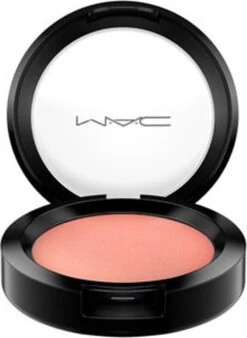 Blush Sheertone Mac -Mooi Leven 876x1200