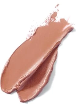 L'Oréal Paris Make-Up Designer Color Riche Matte Addiction - 652 Stone - Lipstick -Mooi Leven 879x1200 1