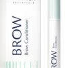 Orphica BROW Conditioner 4 Ml - Wenkbrauw Booster - Voor Volle Wenkbrauwen. -Mooi Leven 879x1200 3