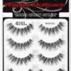 Ardell - Multipack Wispies - Kunstwimpers - 4 Paar -Mooi Leven 880x1200 3
