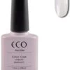 Cco Shellac-Moonlight & Roses-Transparant Wit Met Parelmoer- Gel Nagellak -Mooi Leven 883x1200 2