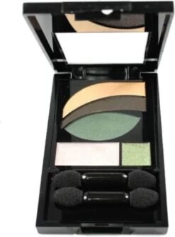 Revlon Photoready Primer & Shadow & Sparkle - 535 Pop Art 11 Revlon Photoready Primer & Shadow & Sparkle - 535 Pop Art -Mooi Leven 885x1200