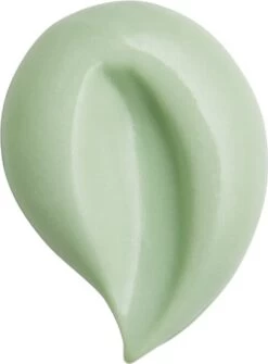 ​Max Factor - Miracle Prep Colour Correcting & Cooling Primer 30 Ml -Mooi Leven 886x1200