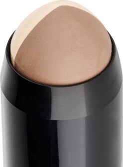 Maybelline Master Contour V-Shape Duo Stick - Light - Contouring -Mooi Leven 887x1200 1