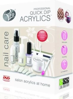 Rio Quick Dip Acryl Extensions - Acryl Nagels -Mooi Leven 887x1200 3