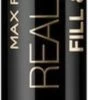 Max Factor Real Brow Fill & Shape Wenkbrauwpotlood - 02 Soft Brown -Mooi Leven 88x1200 3