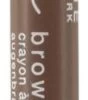 Maybelline Master Shape Brow Pencil - Dark Blond - Blond - Wenkbrauwpotlood -Mooi Leven 88x1200 5