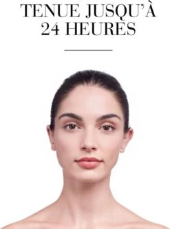 Bourjois Foundcealer Foundation - 200 Vanille Rosé 29 Bourjois Foundcealer Foundation - 200 Vanille Rosé -Mooi Leven 890x1200