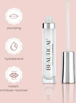 Mooi Leven -Mooi Leven 893x1200 1