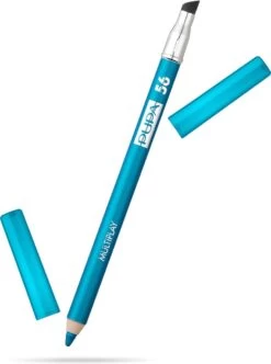 Pupa Milano Multiplay Oogpotlood - 56 Scuba Blue -Mooi Leven 893x1200 2