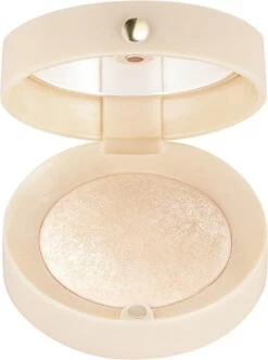 Bourjois Le Petit Strober Highlighter - 00 Universal Glow -Mooi Leven 894x1200