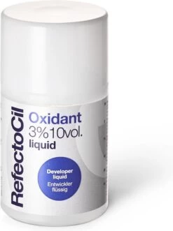 RefectoCil Oxidant Waterstof 3% -Mooi Leven 895x1200 1