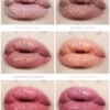GrandeLips Hydrating Lipplumper SPICY MAUVE - 2,4ML -Mooi Leven 896x1200 2