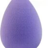 Merkloos Make-up Sponge | Beauty Blender Paars -Mooi Leven 896x1200 4