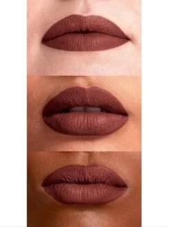 NYX Professional Makeup Lip Lingerie Push Up Long Lasting Lippenpotlood - LIPLIPLS017 Seduction - 16 Gr -Mooi Leven 897x1200 2