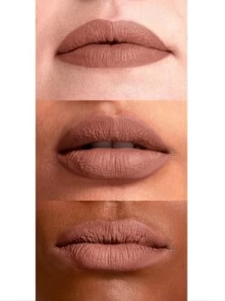 NYX Professional Makeup Lip Lingerie Push Up Long Lasting Lippenpotlood - LIPLIPLS06 Push Up - 16 Gr -Mooi Leven 897x1200 3