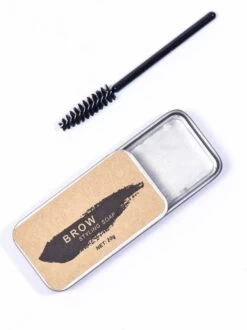 Wenkbrauwgel | Brow Styling Soap